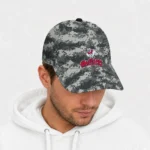 fresno-state-bulldogs-cap-custom-digital-camo-gray-best-selling.webp