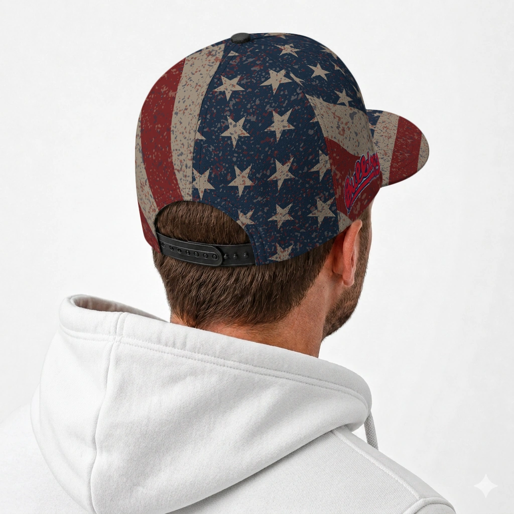 fresno-state-bulldogs-cap-custom-distressed-stars-navy-latest-model.webp