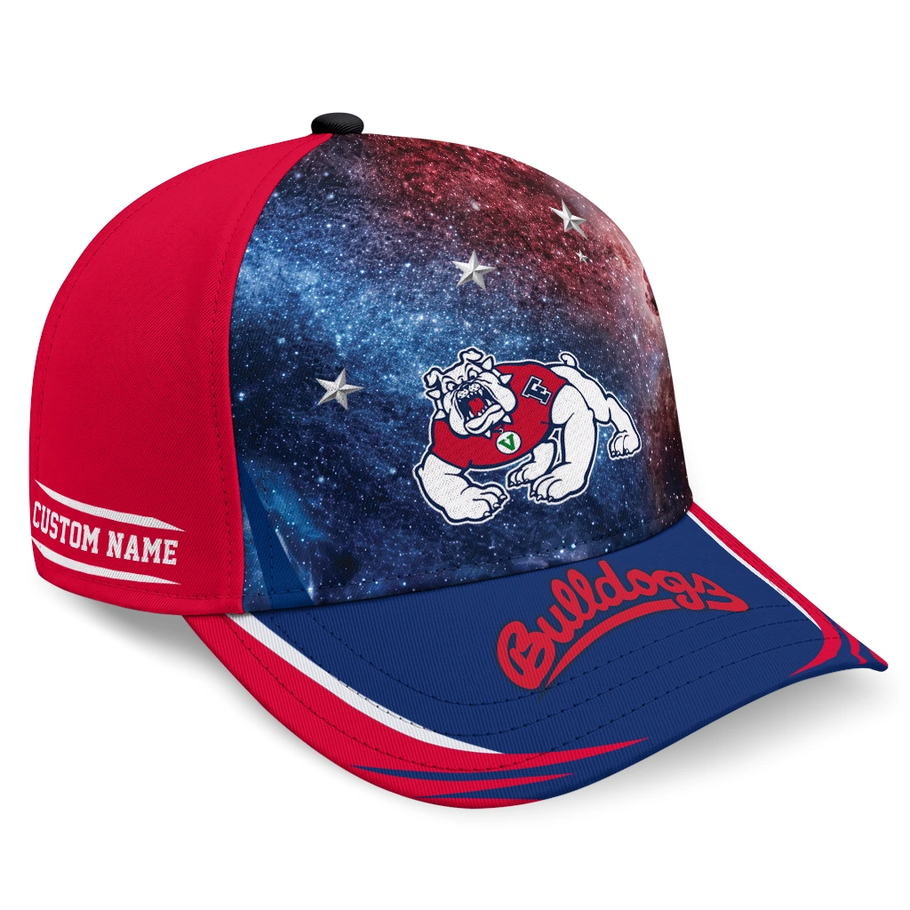 fresno-state-bulldogs-cap-custom-galaxy-nebula-red-best-selling.webp fresno state bulldogs cap custom galaxy nebula red best selling