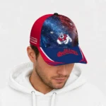 fresno-state-bulldogs-cap-custom-galaxy-nebula-red-best-selling.webp