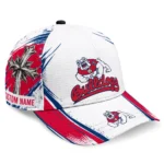 fresno-state-bulldogs-cap-custom-grunge-cross-red-white-best-selling.webp