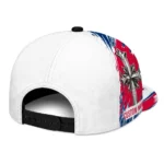 fresno-state-bulldogs-cap-custom-grunge-cross-red-white-best-selling.webp