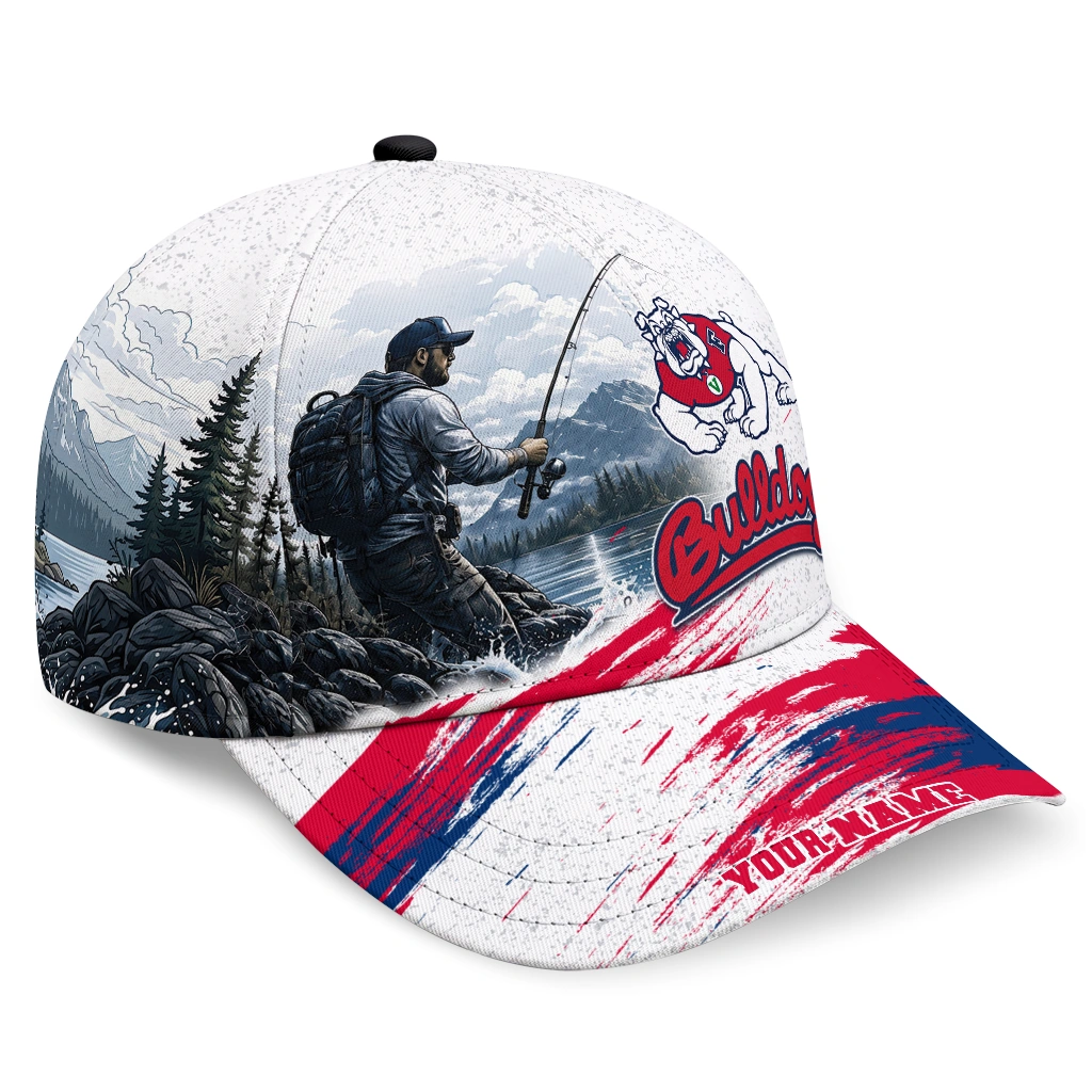 fresno-state-bulldogs-cap-custom-photo-realistic-red-white-best-selling.webp fresno state bulldogs cap custom photo realistic red white best selling