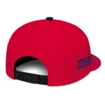 fresno-state-bulldogs-cap-custom-pixel-camo-red-best-selling.webp