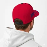 fresno-state-bulldogs-cap-custom-pixel-camo-red-best-selling.webp