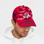 fresno-state-bulldogs-cap-custom-pixel-camo-red-best-selling.webp