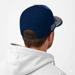 georgetown-hoyas-cap-customized-galaxy-nebula-blue-best-selling.webp