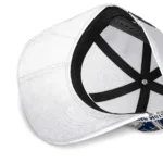 georgetown-hoyas-cap-customized-grunge-cross-blue-white-best-selling.webp