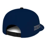 georgetown-hoyas-cap-customized-pixel-camo-blue-best-selling.webp