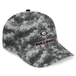georgia-bulldogs-cap-personalized-digital-camo-gray-best-selling.webp