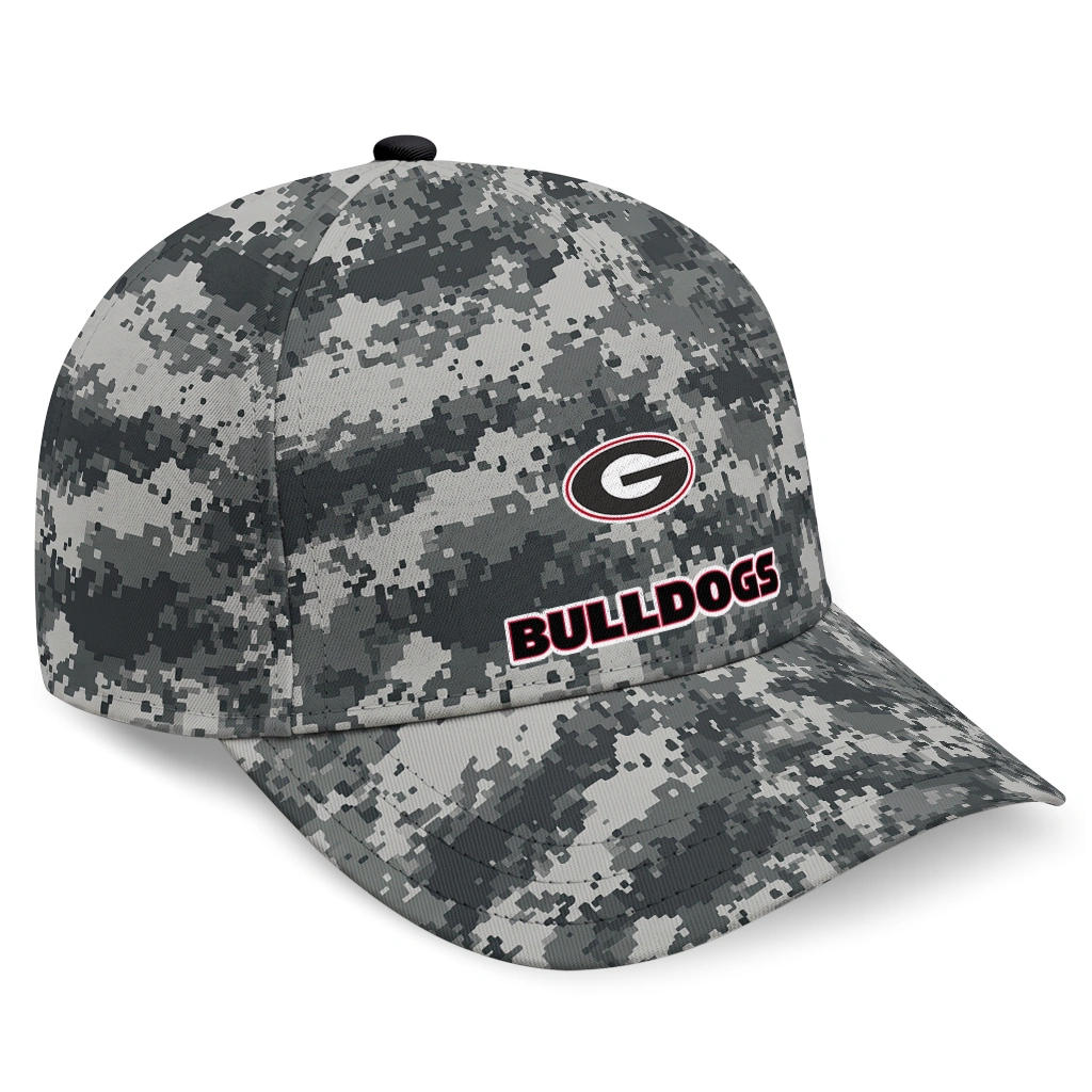 georgia-bulldogs-cap-personalized-digital-camo-gray-best-selling.webp georgia bulldogs cap personalized digital camo gray best selling