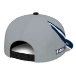 georgia-southern-eagles-cap-custom-blazing-fire-blue-best-selling.webp
