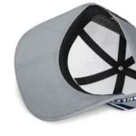 georgia-southern-eagles-cap-custom-blazing-fire-blue-best-selling.webp