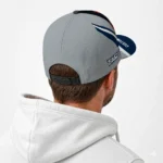 georgia-southern-eagles-cap-custom-blazing-fire-blue-best-selling.webp
