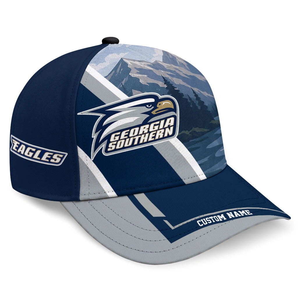 georgia-southern-eagles-cap-custom-diagonal-slash-blue-best-selling.webp georgia southern eagles cap custom diagonal slash blue best selling