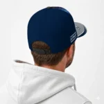 georgia-southern-eagles-cap-custom-galaxy-nebula-blue-best-selling.webp