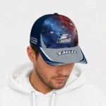 georgia-southern-eagles-cap-custom-galaxy-nebula-blue-best-selling.webp