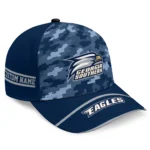 georgia-southern-eagles-cap-custom-pixel-camo-blue-best-selling.webp