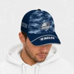 georgia-southern-eagles-cap-custom-pixel-camo-blue-best-selling.webp