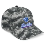 georgia-state-panthers-cap-customized-digital-camo-gray-best-selling.webp