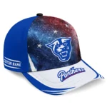 georgia-state-panthers-cap-customized-galaxy-nebula-blue-best-selling.webp