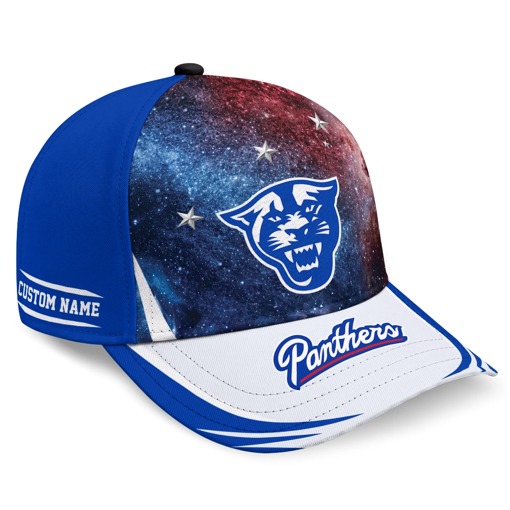 georgia-state-panthers-cap-customized-galaxy-nebula-blue-best-selling.webp georgia state panthers cap customized galaxy nebula blue best selling