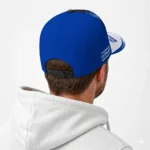 georgia-state-panthers-cap-customized-galaxy-nebula-blue-best-selling.webp