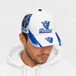 georgia-state-panthers-cap-customized-grunge-cross-blue-white-best-selling.webp