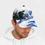 georgia-state-panthers-cap-customized-photo-realistic-blue-white-best-selling.webp