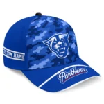 georgia-state-panthers-cap-customized-pixel-camo-blue-best-selling.webp