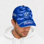 georgia-state-panthers-cap-customized-pixel-camo-blue-best-selling.webp