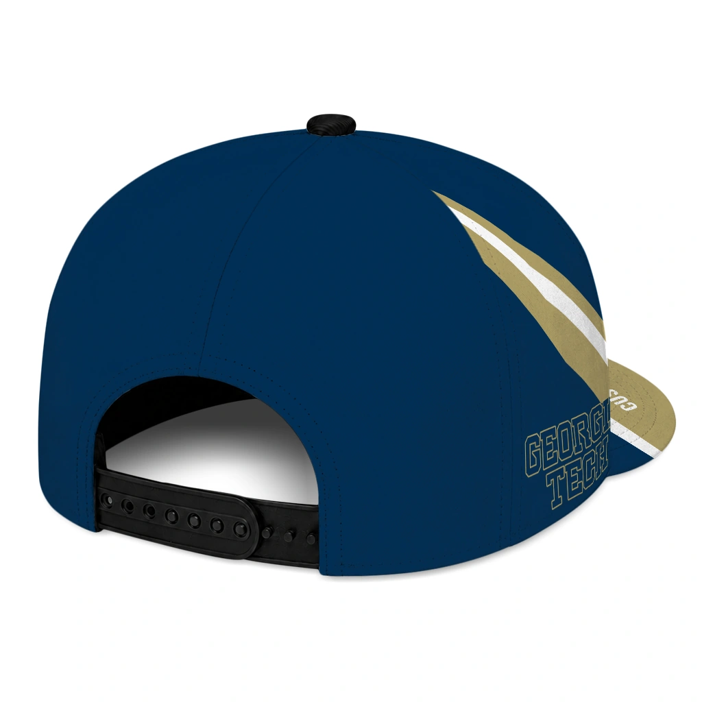 georgia-tech-yellow-jackets-cap-custom-blazing-fire-gold-fashion-forward.webp