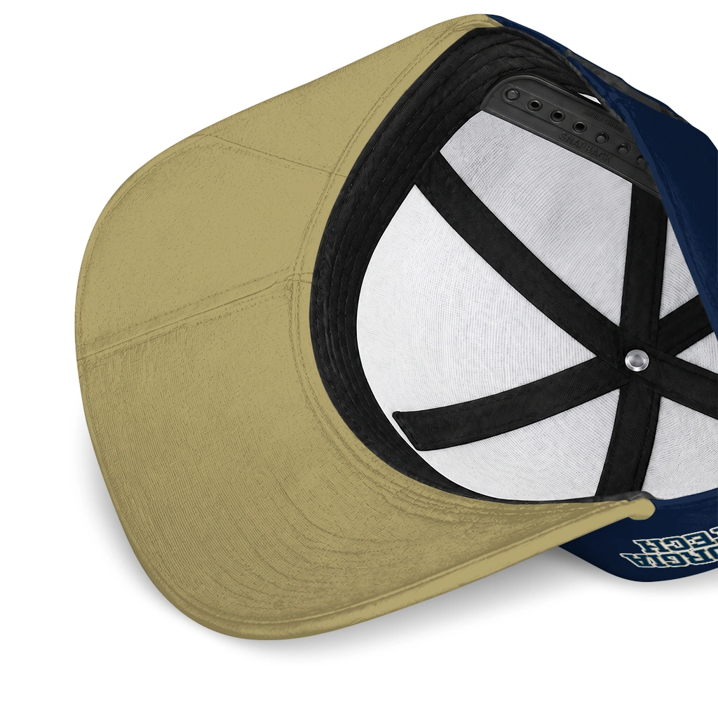 georgia-tech-yellow-jackets-cap-custom-diagonal-slash-gold-high-quality.webp