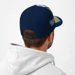 georgia-tech-yellow-jackets-cap-custom-diagonal-slash-gold-best-selling.webp