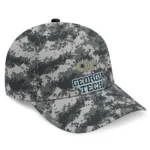 georgia-tech-yellow-jackets-cap-custom-digital-camo-gray-best-selling.webp