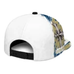 georgia-tech-yellow-jackets-cap-custom-grunge-cross-gold-white-best-selling.webp