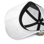 georgia-tech-yellow-jackets-cap-custom-grunge-cross-gold-white-best-selling.webp