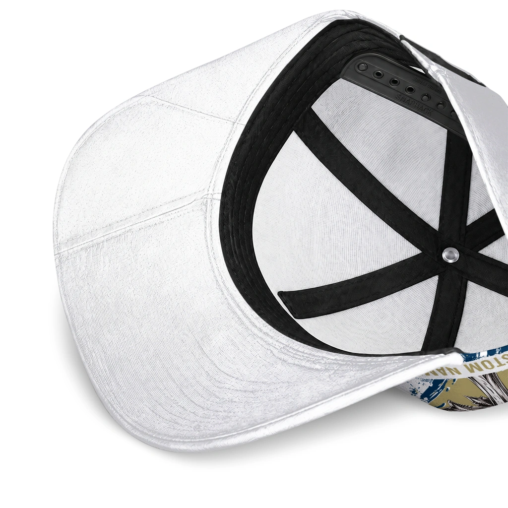 georgia-tech-yellow-jackets-cap-custom-grunge-cross-gold-white-high-quality.webp