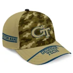 georgia-tech-yellow-jackets-cap-custom-pixel-camo-gold-best-selling.webp