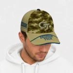 georgia-tech-yellow-jackets-cap-custom-pixel-camo-gold-best-selling.webp