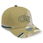 georgia-tech-yellow-jackets-cap-custom-smoke-flames-gold-best-selling.webp