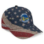 golden-state-warriors-cap-custom-distressed-stars-navy-best-selling.webp