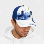 golden-state-warriors-cap-custom-flat-illustration-blue-white-best-selling.webp