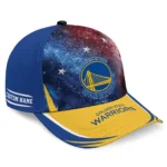 golden-state-warriors-cap-customized-galaxy-nebula-blue-best-selling.webp