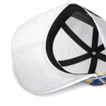 golden-state-warriors-cap-customized-grunge-cross-blue-white-best-selling.webp