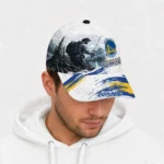 golden-state-warriors-cap-customized-photo-realistic-blue-white-best-selling.webp