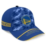 golden-state-warriors-cap-customized-pixel-camo-blue-best-selling.webp