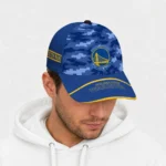 golden-state-warriors-cap-customized-pixel-camo-blue-best-selling.webp