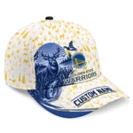 golden-state-warriors-cap-customized-toile-pattern-blue-white-best-selling.webp