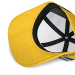 golden-state-warriors-cap-personalized-blazing-fire-blue-best-selling.webp